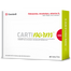 Cartinorm + D3, 60 tabletek - miniaturka 2 zdjęcia produktu
