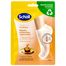 Scholl Expert Care, maska-skarpetka do stóp z miodem manuka, 1 para - miniaturka  zdjęcia produktu