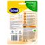 Scholl Expert Care, maska-skarpetka do stóp z miodem manuka, 1 para - miniaturka 2 zdjęcia produktu
