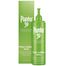 Plantur 39 Phyto-Caffeine, tonik stymulujący wzrost włosów, 200 ml USZKODZONE OPAKOWANIE - 1 Plantur 39 Phyto-Caffeine, tonik stymulujący wzrost włosów, 200 ml USZKODZONE OPAKOWANIE - miniaturka zdjęcia produktu