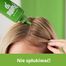 Plantur 39 Phyto-Caffeine, tonik stymulujący wzrost włosów, 200 ml USZKODZONE OPAKOWANIE - 2 Plantur 39 Phyto-Caffeine, tonik stymulujący wzrost włosów, 200 ml USZKODZONE OPAKOWANIE - miniaturka 2 zdjęcia produktu