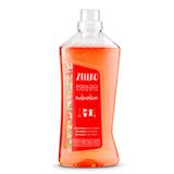 Zielko, płyn do mycia podłogi, rabarbar, 1 l - miniaturka zdjęcia produktu