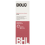 Bioliq BHL, barierowy krem ochronny do rąk, 75 ml USZKODZONE OPAKOWANIE - 1 Bioliq BHL, barierowy krem ochronny do rąk, 75 ml USZKODZONE OPAKOWANIE - miniaturka zdjęcia produktu