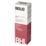 Bioliq BHL, barierowy krem ochronny do rąk, 75 ml USZKODZONE OPAKOWANIE - 2 Bioliq BHL, barierowy krem ochronny do rąk, 75 ml USZKODZONE OPAKOWANIE - miniaturka 2 zdjęcia produktu