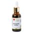 Yango Ashwagandha 10% witanolidów, 30 ml - miniaturka  zdjęcia produktu