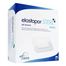 Elastopor STERIL, opatrunek włókninowy z wkładem chłonnym, samoprzylepny, jałowy, 8 cm x 10 cm, 30 sztuk - 1 Elastopor STERIL, opatrunek włókninowy z wkładem chłonnym, samoprzylepny, jałowy, 8 cm x 10 cm, 30 sztuk - miniaturka zdjęcia produktu