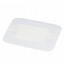Elastopor STERIL, opatrunek włókninowy z wkładem chłonnym, samoprzylepny, jałowy, 8 cm x 10 cm, 30 sztuk - 3 Elastopor STERIL, opatrunek włókninowy z wkładem chłonnym, samoprzylepny, jałowy, 8 cm x 10 cm, 30 sztuk - miniaturka 2 zdjęcia produktu