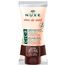 Nuxe Reve de Miel Cica, krem do rąk i paznokci, 2 x 50 ml - miniaturka 2 zdjęcia produktu
