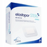 Elastopor STERIL, opatrunek włókninowy z wkładem chłonnym, samoprzylepny, jałowy, 10 cm x 10 cm, 30 sztuk - 1 Elastopor STERIL, opatrunek włókninowy z wkładem chłonnym, samoprzylepny, jałowy, 10 cm x 10 cm, 30 sztuk - miniaturka zdjęcia produktu