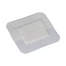 Elastopor STERIL, opatrunek włókninowy z wkładem chłonnym, samoprzylepny, jałowy, 10 cm x 10 cm, 30 sztuk - 3 Elastopor STERIL, opatrunek włókninowy z wkładem chłonnym, samoprzylepny, jałowy, 10 cm x 10 cm, 30 sztuk - miniaturka 2 zdjęcia produktu