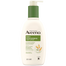 Aveeno Daily Moisturising, balsam nawilżający do ciała, 300 ml - miniaturka  zdjęcia produktu