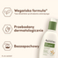 Aveeno Daily Moisturising, balsam nawilżający do ciała, 300 ml - miniaturka 2 zdjęcia produktu