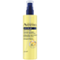 Aveeno Skin Relief, olejek do ciała w sprayu, 200 ml - miniaturka  zdjęcia produktu