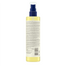 Aveeno Skin Relief, olejek do ciała w sprayu, 200 ml - miniaturka 2 zdjęcia produktu