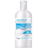 Atopigo, żel do mycia ciała, 250 g - miniaturka zdjęcia produktu