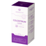 Genactiv Colostrum Junior Czarny Bez, zawiesina doustna, od 3 lat, 150 ml USZKODZONE OPAKOWANIE - miniaturka 2 zdjęcia produktu