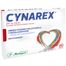 Cynarex 250 mg, 60 tabletek - 1 Cynarex 250 mg, 60 tabletek - miniaturka zdjęcia produktu