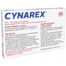 Cynarex 250 mg, 60 tabletek - 2 Cynarex 250 mg, 60 tabletek - miniaturka 2 zdjęcia produktu