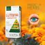 Medica Herbs Luteina + Zeaksantyna, 80 kapsułek - miniaturka 3 zdjęcia produktu