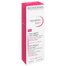 Bioderma Sensibio Eye+, krem pod oczy, 15 ml USZKODZONE OPAKOWANIE - miniaturka 2 zdjęcia produktu