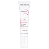 Bioderma Sensibio Eye+, krem pod oczy, 15 ml - miniaturka zdjęcia produktu