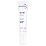 Bioderma Sensibio Eye+, krem pod oczy, 15 ml - miniaturka zdjęcia produktu