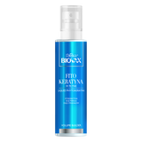 Biovax, fitokeratyna w płynie, 200 ml USZKODZONE OPAKOWANIE Biovax, fitokeratyna w płynie, 200 ml USZKODZONE OPAKOWANIE - miniaturka zdjęcia produktu