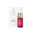 Lova Serum Intymne, 10 ml KRÓTKA DATA - miniaturka  zdjęcia produktu