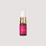 Lova Serum Intymne, 10 ml KRÓTKA DATA - miniaturka 2 zdjęcia produktu