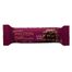 MyBest ProteinBar, baton proteinowy, smak czekolada z karmelem, 45 g KRÓTKA DATA - miniaturka  zdjęcia produktu