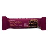 MyBest ProteinBar, baton proteinowy, smak czekolada z karmelem, 45 g - miniaturka zdjęcia produktu
