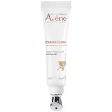 Avene Dermabsolu, krem wypełniający kontur oka, 15 ml - miniaturka zdjęcia produktu