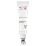 Avene Dermabsolu, krem wypełniający kontur oka, 15 ml - miniaturka zdjęcia produktu