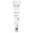 Avene Dermabsolu, krem wypełniający kontur oka, 15 ml - 1 Avene Dermabsolu, krem wypełniający kontur oka, 15 ml - miniaturka zdjęcia produktu