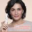 Avene Dermabsolu, krem wypełniający kontur oka, 15 ml - 2 Avene Dermabsolu, krem wypełniający kontur oka, 15 ml - miniaturka 2 zdjęcia produktu