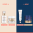 Avene Dermabsolu, krem wypełniający kontur oka, 15 ml - 3 Avene Dermabsolu, krem wypełniający kontur oka, 15 ml - miniaturka 3 zdjęcia produktu