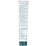 Himalaya Botanique Complete Care, pasta do zębów, mięta, bez fluoru, 75 ml USZKODZONE OPAKOWANIE - miniaturka 2 zdjęcia produktu