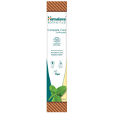Himalaya Botanique Complete Care, pasta do zębów, mięta, bez fluoru, 75 ml - miniaturka zdjęcia produktu