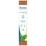 Himalaya Botanique Complete Care, pasta do zębów, mięta, bez fluoru, 75 ml - miniaturka  zdjęcia produktu