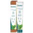 Himalaya Botanique Complete Care, pasta do zębów, mięta, bez fluoru, 75 ml - miniaturka 2 zdjęcia produktu