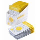 Liposol Liposomal Vitamin C 1000 mg, 40 saszetek - miniaturka zdjęcia produktu
