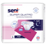 Seni Super Quatro, pieluchomajtki, Large, 100-150 cm, 10 sztuk - miniaturka  zdjęcia produktu