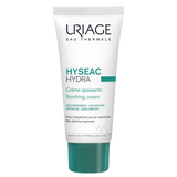 Uriage Hyseac Hydra, krem regenerujący do twarzy, skóra mieszana, 40 ml USZKODZONE OPAKOWANIE - miniaturka zdjęcia produktu