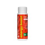 Cosma Cannabis Energy Boost, shot, 80 ml - miniaturka zdjęcia produktu
