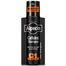 Alpecin C1 Caffeine Black Edition, szampon stymulujący wzrost włosów, 250 ml - miniaturka  zdjęcia produktu