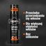 Alpecin C1 Caffeine Black Edition, szampon stymulujący wzrost włosów, 250 ml - miniaturka 2 zdjęcia produktu