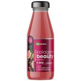 EkaMedica Kolagen Beauty, 250 ml - miniaturka zdjęcia produktu