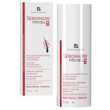 Seboradin Fito Cell, wygładzające serum do włosów, bez spłukiwania, 75 ml - miniaturka zdjęcia produktu