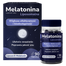 Melatonina Liposomalna, 90 kapsułek - miniaturka  zdjęcia produktu