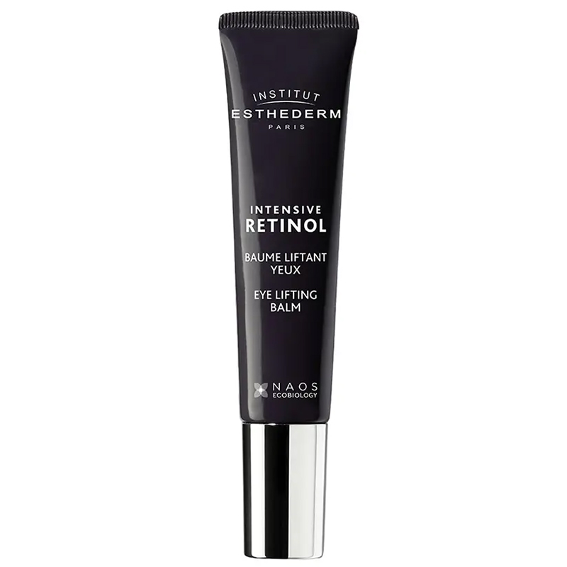 Esthederm Intensive Retinol, Lotion glättend für die Augenpartie, 15 ml